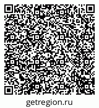 79069413461