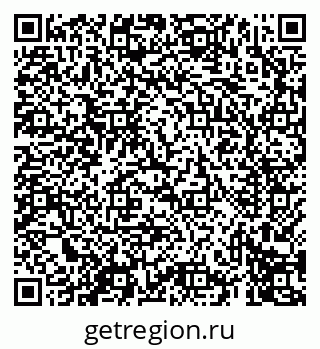 79069413462