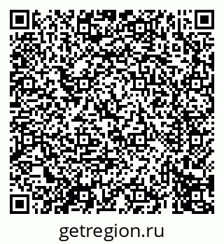 79069413477