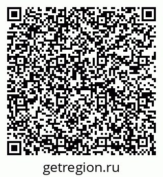 79069413478