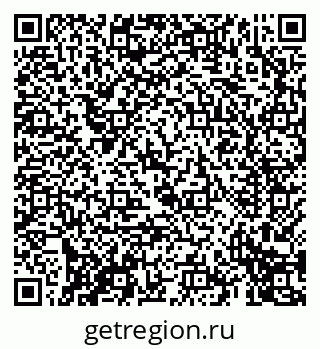 79069413479