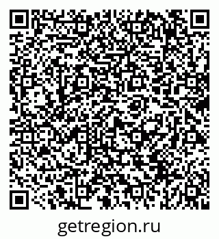 79069413493