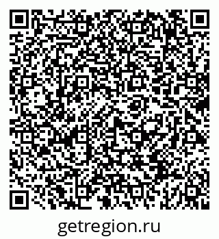 79069413494