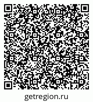 79069413498