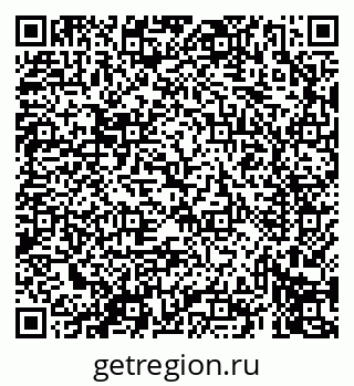 79069413503