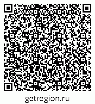 79069413504