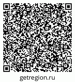 79069413507