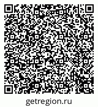 79069413511