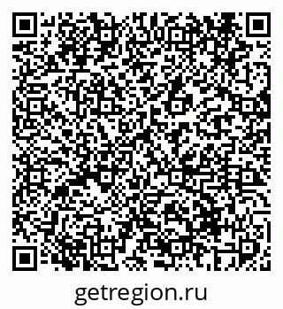 79069413512