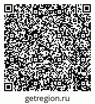 79069413513
