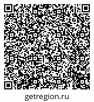 79069413521