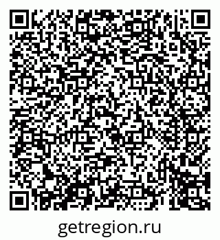 79069413522