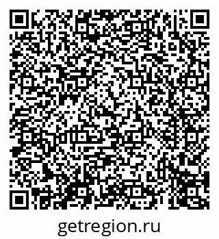 79069413524