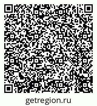 79069413526