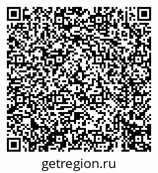 79069413527