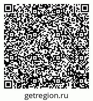 79069413528