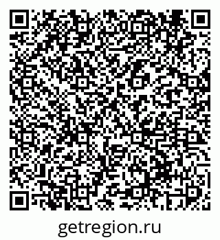 79069413530
