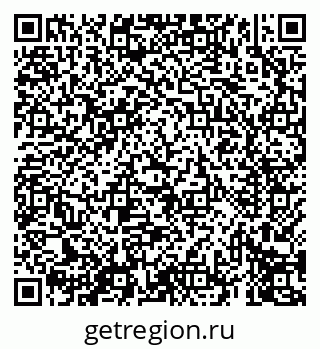 79069413536