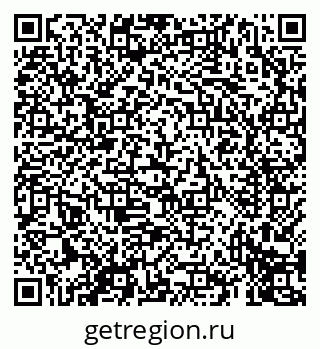 79069413541