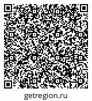 79069413542