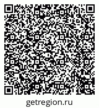 79069413546