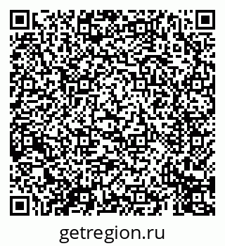 79069413548
