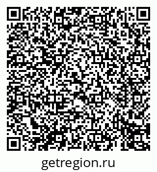 79069413551