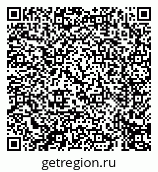 79069413565