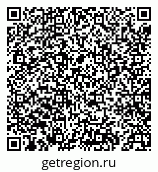 79069413567