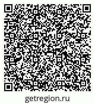 79069413568