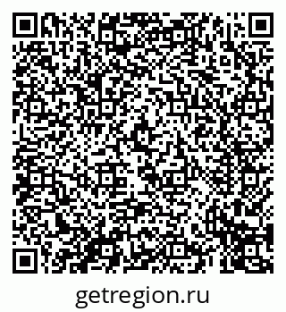79069413569