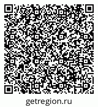 79069413572