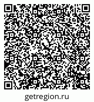 79069413578