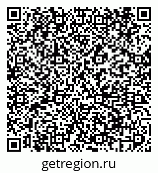 79069413579