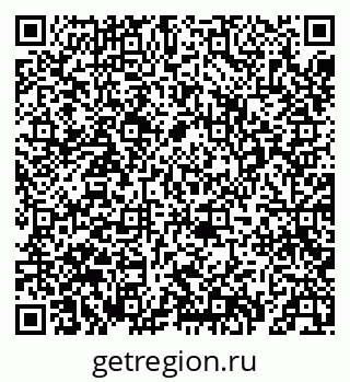 79069413582