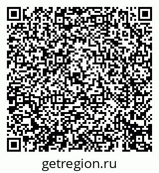 79069413584