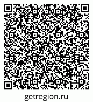 79069413586