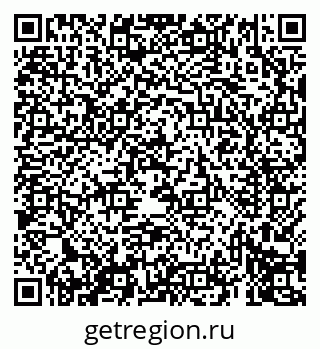 79069413593