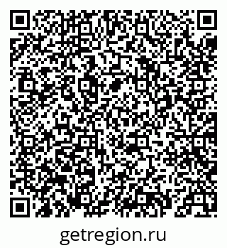 79069413596
