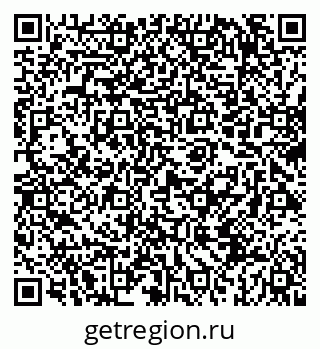 79069413600