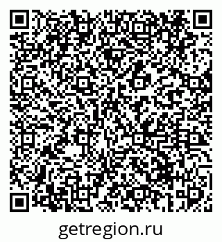 79069413601