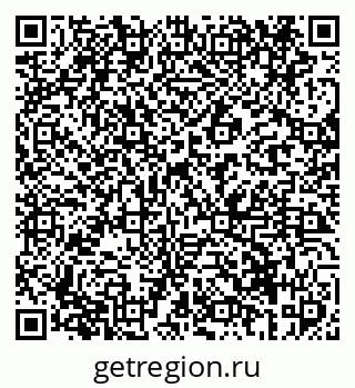 79069413603