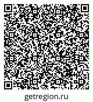 79069413605
