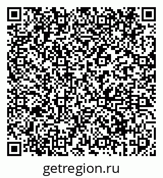 79069413606