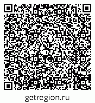 79069413607
