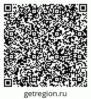 79069413609