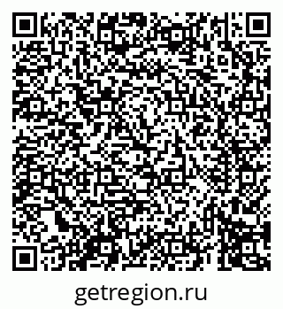 79069413612