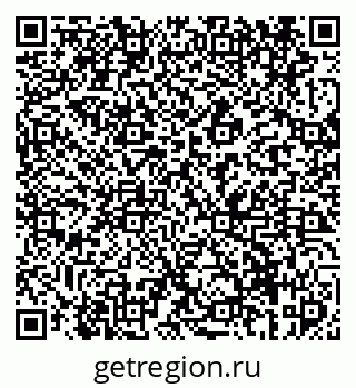 79069413613
