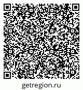 79069413615
