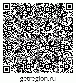 79069413616